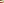 Destellos dst-106554