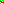 Destellos dst-10655506