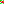 Destellos dst-10655536