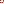 Destellos dst-106556