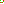 Destellos dst-106557