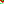 Destellos dst-1065572