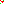 Destellos dst-1065576
