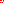 Destellos dst-106558