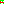 Destellos dst-10655806