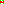 Destellos dst-10655906