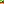 Destellos dst-10655945