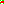 Destellos dst-10655974