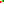 Destellos dst-10656