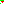 Destellos dst-1065600