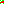 Destellos dst-10656003