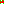 Destellos dst-10656006