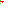 Destellos dst-1065601