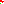Destellos dst-1065602