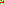 Destellos dst-10656021