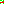 Destellos dst-10656022
