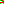 Destellos dst-10656024