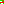 Destellos dst-10656025