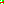 Destellos dst-10656026