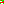 Destellos dst-10656027