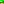 Destellos dst-10656028