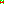 Destellos dst-10656029