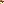 Destellos dst-1065603