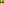 Destellos dst-10656034