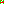 Destellos dst-10656036