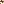 Destellos dst-1065604