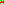 Destellos dst-10656045