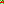 Destellos dst-10656046