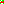 Destellos dst-10656048