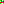 Destellos dst-10656050