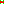 Destellos dst-10656052