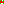 Destellos dst-10656053