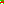 Destellos dst-10656056