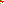 Destellos dst-1065606