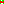 Destellos dst-10656061