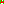 Destellos dst-10656063