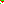 Destellos dst-1065607