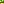 Destellos dst-10656070