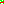 Destellos dst-10656071