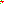Destellos dst-1065608