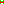 Destellos dst-10656082