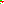 Destellos dst-1065609