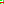 Destellos dst-10656097