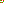 Destellos dst-106561