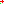 Destellos dst-1065610