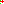 Destellos dst-1065611